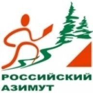 Российский Азимут 2024 - Сыктывкар Российский Азимут 2024 - Сыктывкар